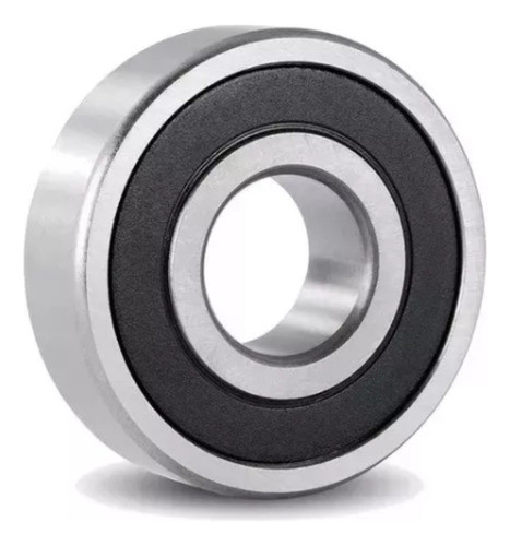 Rodamiento / Ruleman 6302 2rs Rueda 125 / 150 (15x42x13) 0