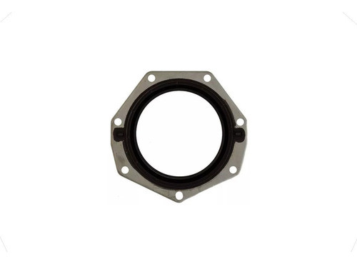 Portareten Bancada Fiat Ducato Maxi 18tds - 2.4/2.5/2.8 0