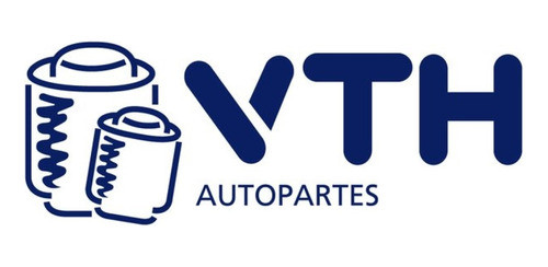 Parrilla Toyota Etios Izquierda 12/ Con Rotula 1