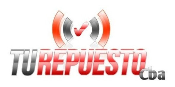 Bomba Combustible 6.354 Fase 4 Ag. Original Perkins 1