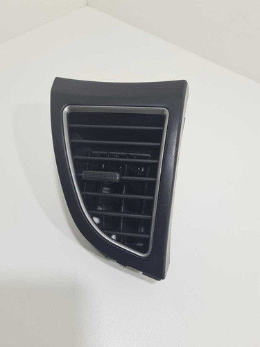 Difusor De Ar Hb20 Lado Direito 2013/2019 974901s00 0