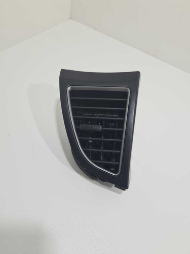Difusor De Ar Hb20 Lado Direito 2013/2019 974901s00 1
