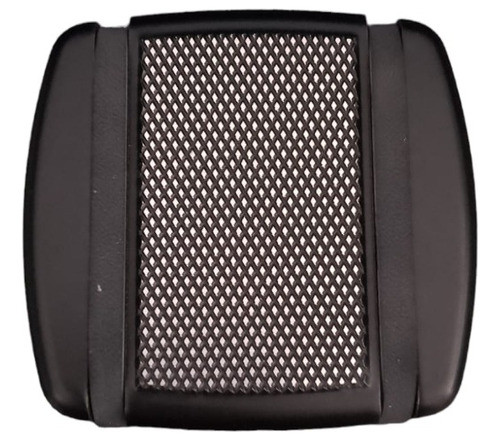 Covertor De Pedales De Freno Harley 0