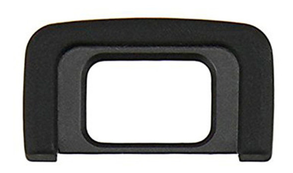 Kit C/2 Ocular  Dk-25 Nikon D5600/5500/5300/3400/3300/3200 0