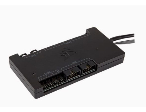 Commander Pro Corsair 0