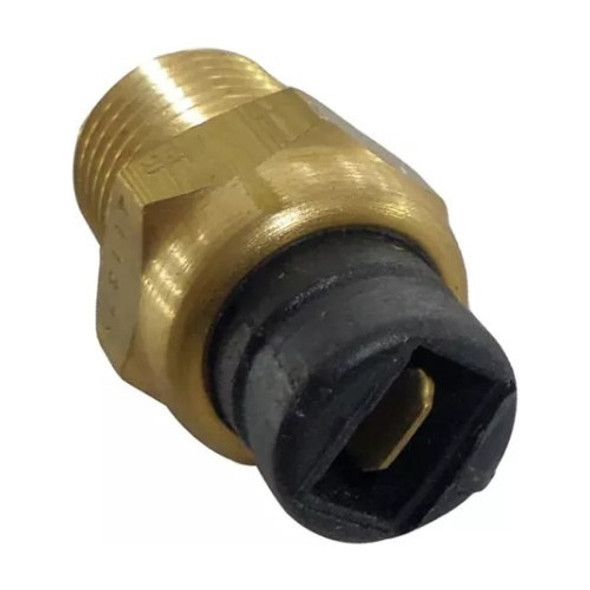 Sensor De Temperatura Fiat 147 , Duna , Elba , Premio , Uno 0