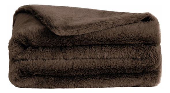 Manta Para Mascotas Unhide Lil Pet Marsh De Piel Sintética E 0 Manta Para Mascotas Unhide Lil Pet Marsh De Piel Sintética E 0