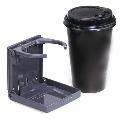 Wedfeir 2 Soportes Plegables Ajustables Para Bebidas Con Tor 1