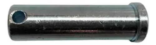 Pino Rei Quinta Roda Puxador Jost 3.1/2'' 0