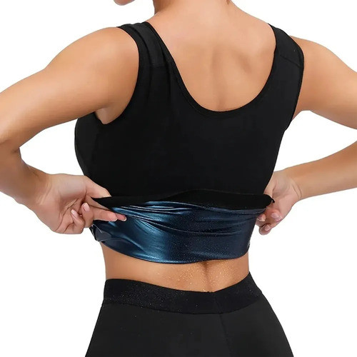 Regata Redutora - Design Que Modele E Ajuste 0
