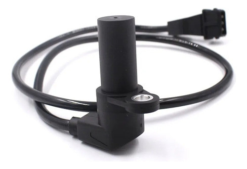 Sensor De Rotação Astra, Celta, Corsa, Montana Gt1442 1