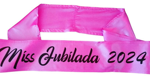 Banda Jubilada Despedidas Fiestas Eventos Cumpleaños 0