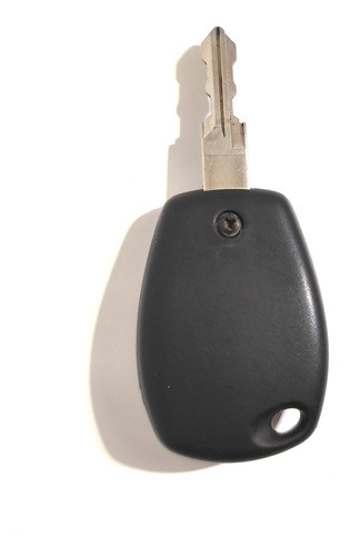 Carcasa Llave Renault Base Repuesto Logan Sandero Master Kan 0