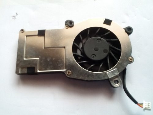 Cooler 4213-mobo 2050- 28g200100-10 Hp450705h-01 A34-1 1