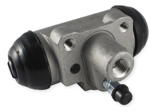 Cilindro Freno Tra (9/16) Naiba Vw Gol Iv 06-08 0