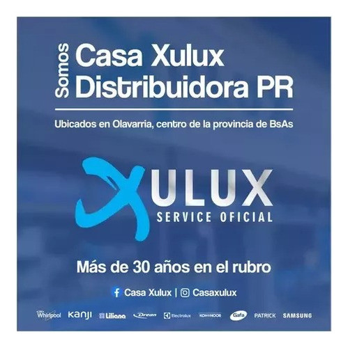 Doble Batidor Procesadora Liliana Am4227 1