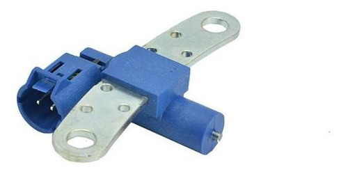 Sensor De Rpm Renault Clio Logan Sandero 7700875184 0