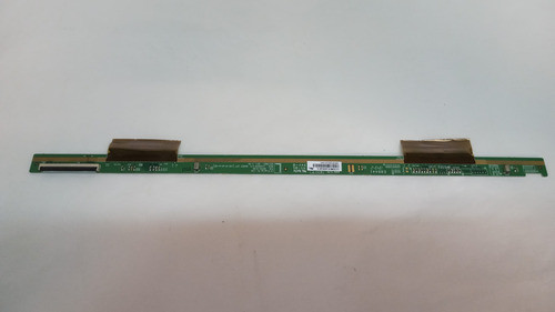 Tcom Integrada Hitachi Cdh-le32fd14 6870s-1416a Nk540 0