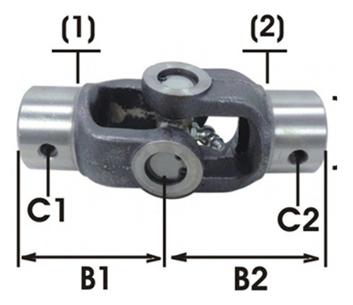 Terminal Bomba (5-153x/ 5-625x/ Cz-121/ Cz-119) 0