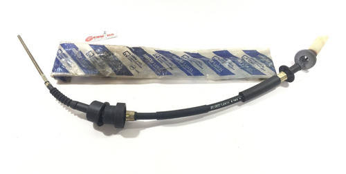 Cabo Embreagem Tipo 2.0 Fiat 7785747 0