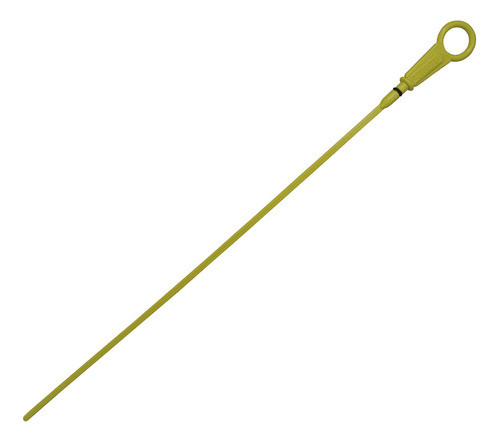 Varilla De Aceite Para Renault Sandero 1