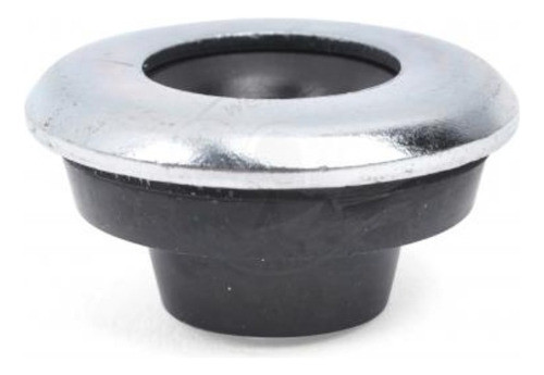 Goma Montura Tornillo Tapa Valvula Orig Honda Nighthawk 250 0