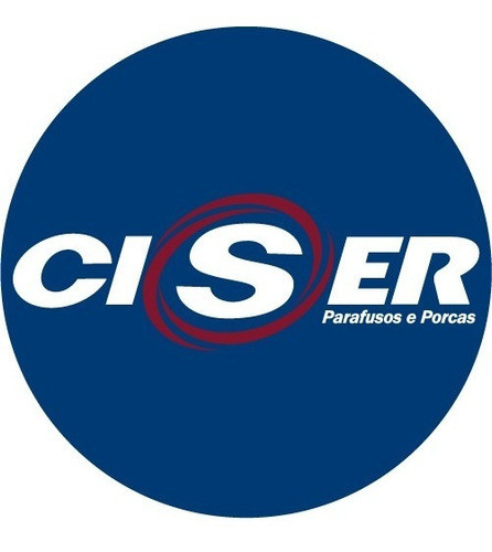 Ciser 1/4x65 - Ganchos Techo J 65 X 50 Uni 1