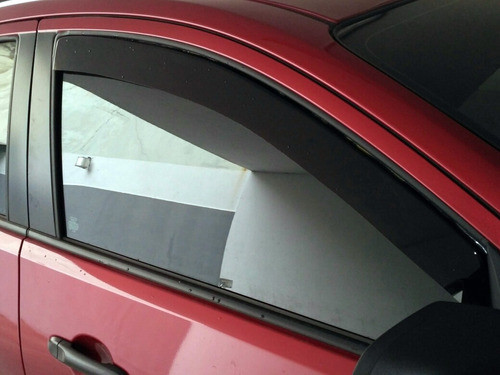 Juego De Goteros De Acrílicos 2 Puertas Nuevos. 0