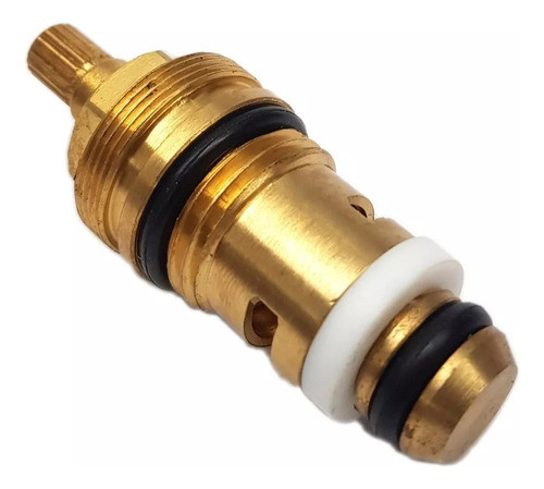 Vastago Cabezal Transferencia R405 Bidet Piazza Original 0