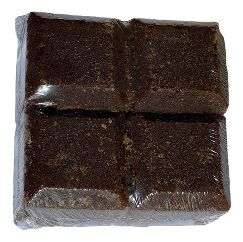 Panela, Chancaca, Rapadura  De 350gr. Aprox Unidad. 0