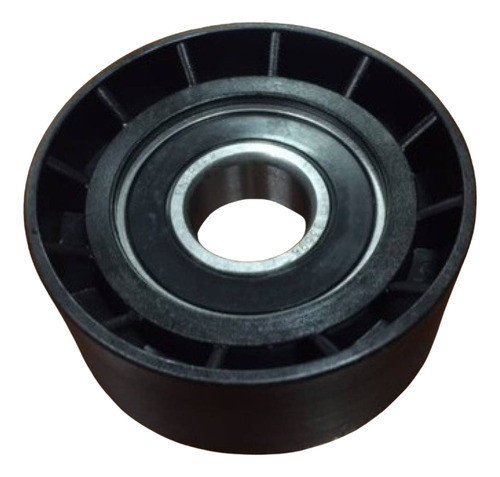 Tensor 1.9 (a) Renault Sandero 2012-2014 0