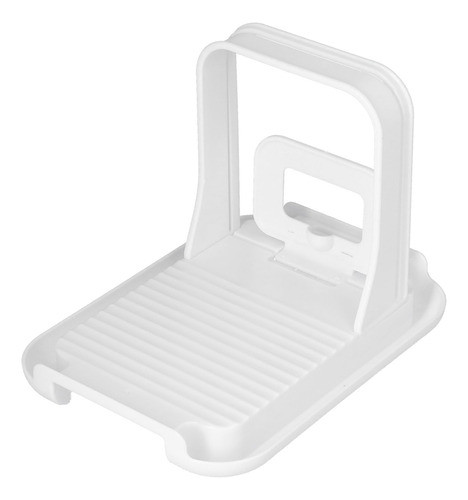 Guia Do Corte Do Pão Cortador Ajustável Do Brinde Do Agregad 1