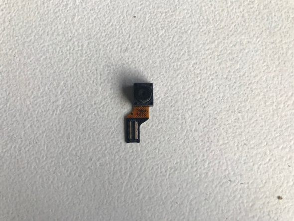 Camara Delantera Frontal Para LG G5 Factura A - B 0