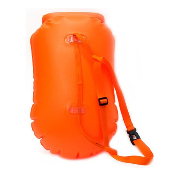 Boya Bolso Inflable Natacion marjaqe y802 diginet 1