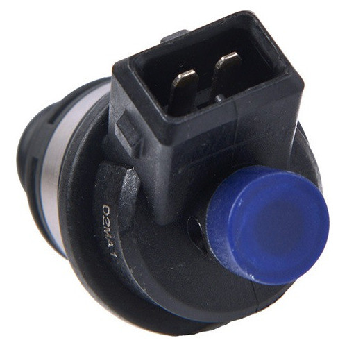 Inyector Tipo Sagem Peugeot 405 1.6 2.0 Sri Citroën Zx 1.6 1