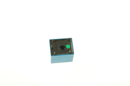 10pcs Mini 5v Dc Alimentación Relé Srd-5vdc-sl-c Pcb Tipo Us 1