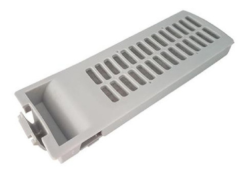 Filtro Pelusa Lavarropas James Wmt 680 - 780 0