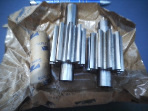 Reparo Bomba Oleo Nl10 340 Media 276152 0