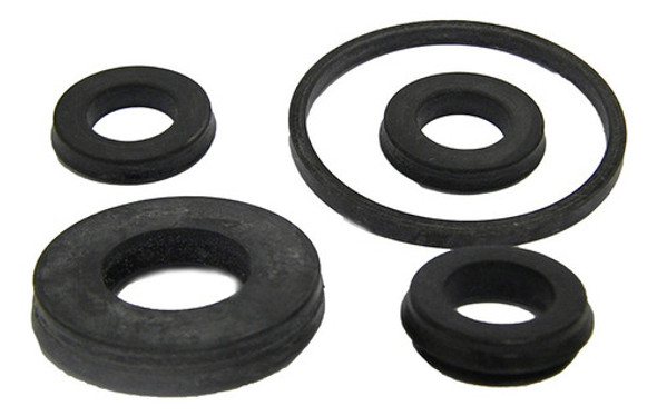 Reparo Cilindro Mestre Palio Weekend 2001/2016 (ate 7/8) 0