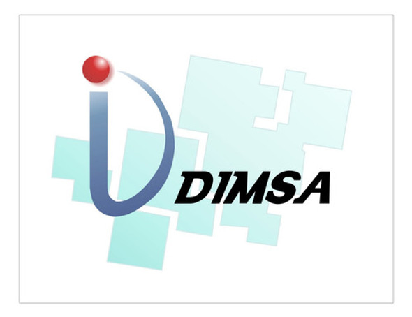 Cilindro De Rueda Trasero Ford Ecosport 03/12 1