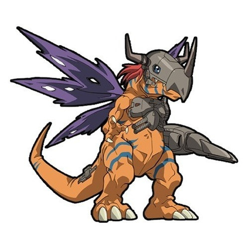 Patch Estampado Digimon, Mosntros, Adesivos Para Tecido 0