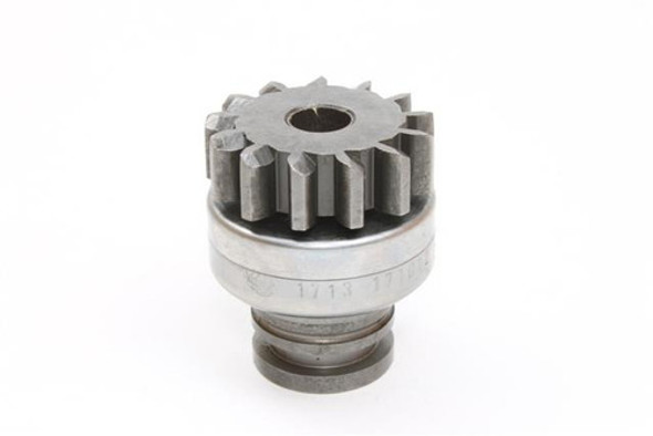 Impulsor Agrale Tractor C/motor M795w Zen 1713 0