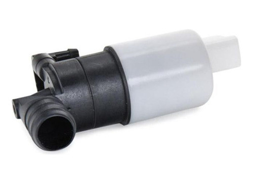 Bomba Limpia Parabrisas Citroen C1 C3 C4 C5 Compatible 0