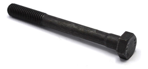 Tornillos Tapa Cilindros (kit) Torx Citroen Bx 83-94 0