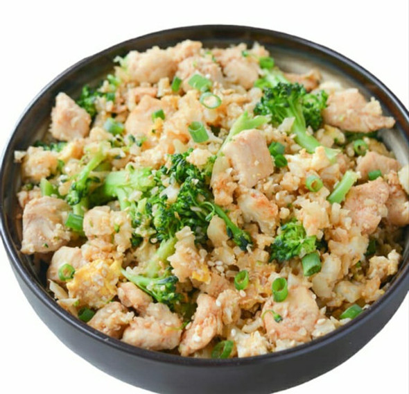 Viandas Keto, Viandas Cetogenicas 0 Viandas Keto, Viandas Cetogenicas 0