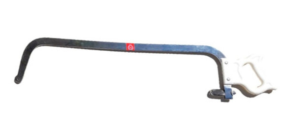 Serrucho Carnicero Hoja 60cm 0