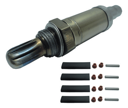 Sonda Lambda Royaltek Universal Tipo Bosch 4 Cables - 650mm 0