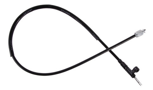Cable Velocimetro Uniflex Motomel Fusion 110 0