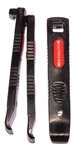 Levas Sacacubierta Bicicleta New Evolution Ne-4 - Racer Bikes 0