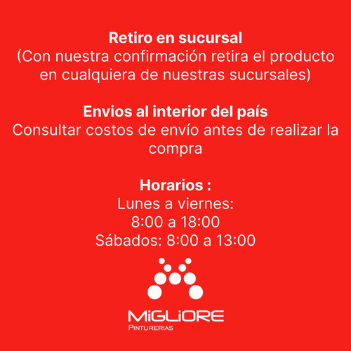 Imprimacion Acuosa Para Micro Cemento Sinteplast 4lts 1